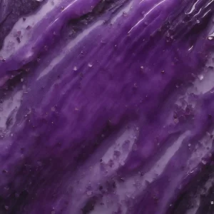 امواج آمتیست (Amethyst Waves)