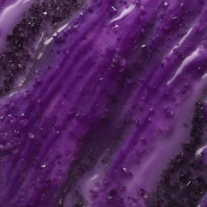 امواج آمتیست (Amethyst Waves)