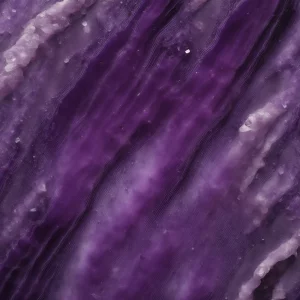 امواج آمتیست (Amethyst Waves)