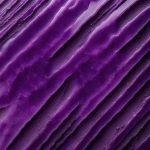 امواج آمتیست (Amethyst Waves)