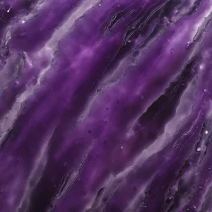 امواج آمتیست (Amethyst Waves)