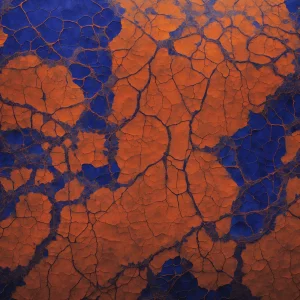 مغاک کهربایی (Amber Abyss)