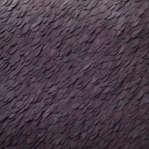 بال شب (Nightwing)