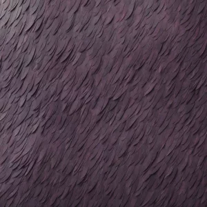 بال شب (Nightwing)