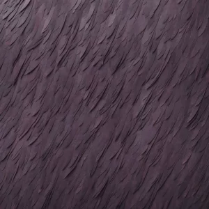 بال شب (Nightwing)