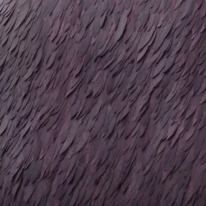 بال شب (Nightwing)