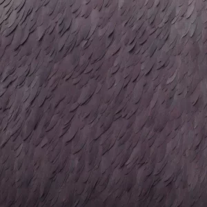 بال شب (Nightwing)