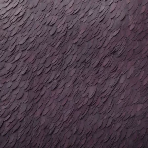 بال شب (Nightwing)