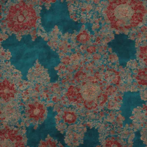 افسون نقش (Charm of the Motif)