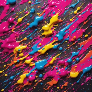 جشنواره جوهر (Ink Festival)