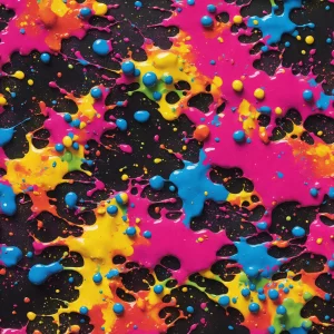 جشنواره جوهر (Ink Festival)