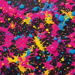 جشنواره جوهر (Ink Festival)