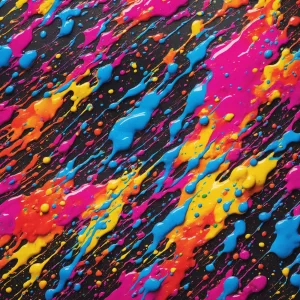 جشنواره جوهر (Ink Festival)