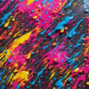 جشنواره جوهر (Ink Festival)