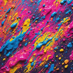 جشنواره جوهر (Ink Festival)