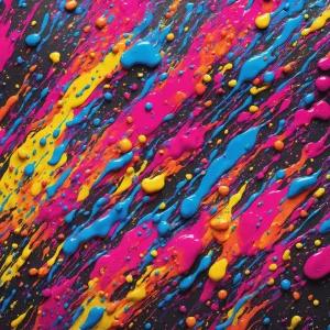 جشنواره جوهر (Ink Festival)