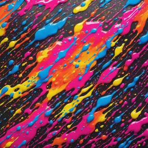 جشنواره جوهر (Ink Festival)