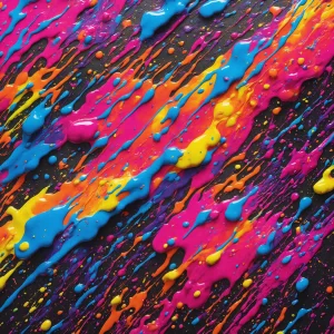 جشنواره جوهر (Ink Festival)