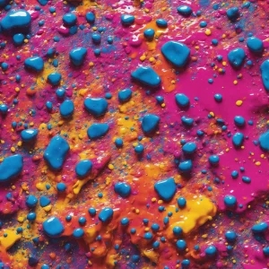 جشنواره جوهر (Ink Festival)