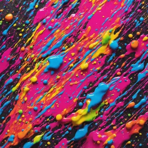 جشنواره جوهر (Ink Festival)