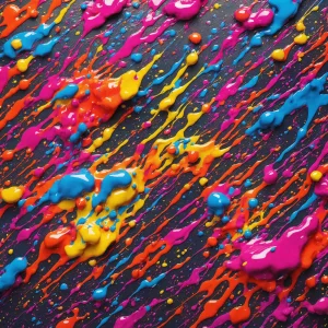 جشنواره جوهر (Ink Festival)