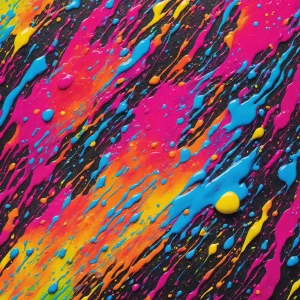 جشنواره جوهر (Ink Festival)