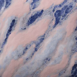 مرمر آرامش (Serenity Marble)