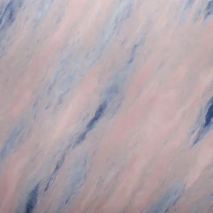 مرمر آرامش (Serenity Marble)