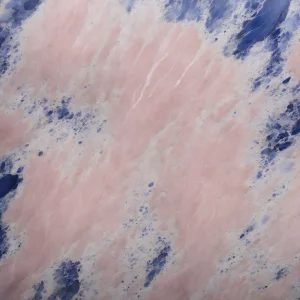 مرمر آرامش (Serenity Marble)