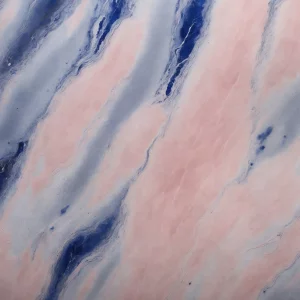 مرمر آرامش (Serenity Marble)