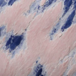 مرمر آرامش (Serenity Marble)