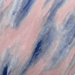 مرمر آرامش (Serenity Marble)