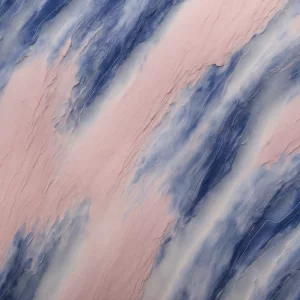 مرمر آرامش (Serenity Marble)