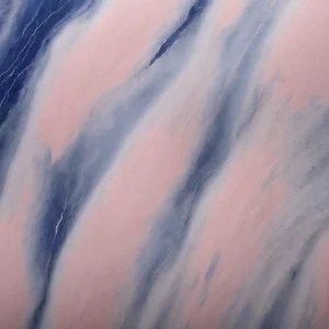 مرمر آرامش (Serenity Marble)