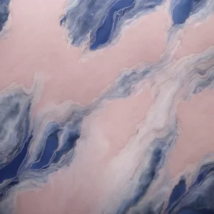 مرمر آرامش (Serenity Marble)