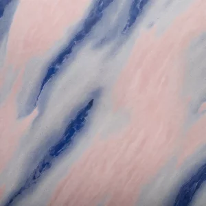 مرمر آرامش (Serenity Marble)