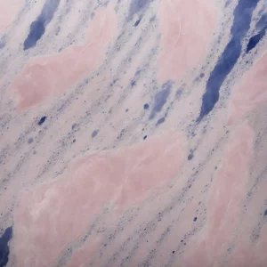 مرمر آرامش (Serenity Marble)