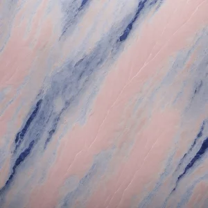 مرمر آرامش (Serenity Marble)