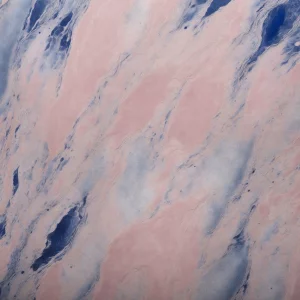 مرمر آرامش (Serenity Marble)