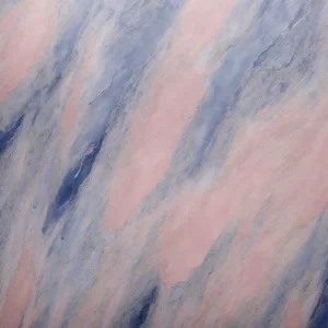 مرمر آرامش (Serenity Marble)