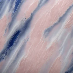 مرمر آرامش (Serenity Marble)