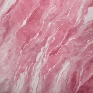 امواج لطیف (Gentle Waves)