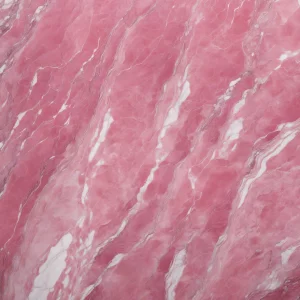 امواج لطیف (Gentle Waves)