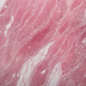 امواج لطیف (Gentle Waves)