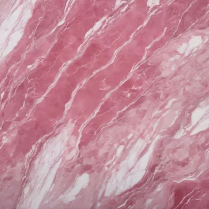 امواج لطیف (Gentle Waves)