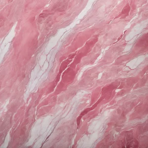 امواج لطیف (Gentle Waves)