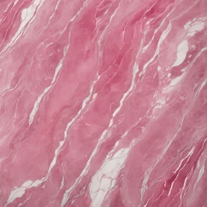 امواج لطیف (Gentle Waves)