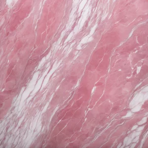 امواج لطیف (Gentle Waves)