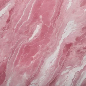 امواج لطیف (Gentle Waves)