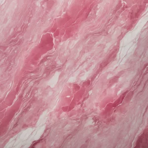 امواج لطیف (Gentle Waves)